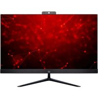 iRU Агат 313 1913367