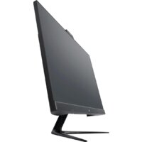 iRU Агат 313 1913367 Image #7