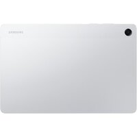 Samsung Galaxy Tab A11+ 5G SM-X236 8GB/256GB (серебристый) Image #3