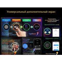 Blackview BV9300 Pro 8GB/256GB (черный) Image #4