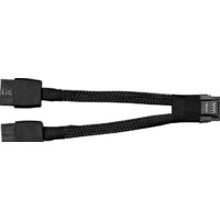 MSI GeForce RTX 4070 Super 12G Ventus 3X OC Image #5