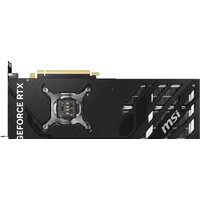 MSI GeForce RTX 4070 Super 12G Ventus 3X OC Image #3