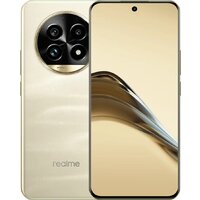 Realme 13 Pro+ 12GB/256GB (золотистый)