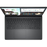 Dell Vostro 3530 210-BGLW Image #3