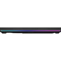 ASUS ROG Strix G16 2025 G614PP-S5063 Image #10