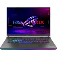 ASUS ROG Strix G16 2025 G614PP-S5063