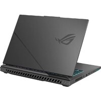ASUS ROG Strix G16 2025 G614PP-S5063 Image #7