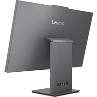Lenovo IdeaCentre AIO 27IRH9 F0HM00G1RK Image #5