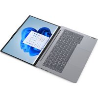 Lenovo ThinkBook 14 G7 IML 21MR0035QN + 16 ГБ Image #4