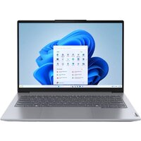 Lenovo ThinkBook 14 G7 IML 21MR0035QN + 16 ГБ