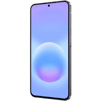 Samsung Galaxy A57 SM-A576B 12GB/512GB (серый) Image #6