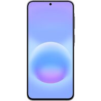 Samsung Galaxy A57 SM-A576B 12GB/512GB (серый) Image #2