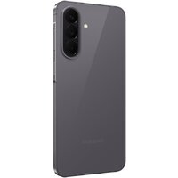 Samsung Galaxy A57 SM-A576B 12GB/512GB (серый) Image #5