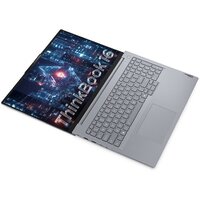 Lenovo ThinkBook 16 G8 IRL 21SH003WGQ Image #6