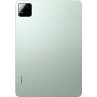 Xiaomi Pad 7 8GB/128GB международная версия (зеленый) Image #4