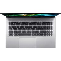 Acer Aspire 3 A315-44P-R3X3 NX.KSJER.006 Image #5