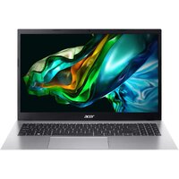 Acer Aspire 3 A315-44P-R3X3 NX.KSJER.006