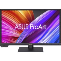 ASUS ProArt PA24US Image #6
