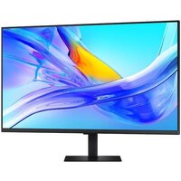 Samsung ViewFinity S8 S37D802UAI Image #8