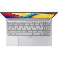 ASUS Vivobook 15 X1504VA-BQ4056 Image #5