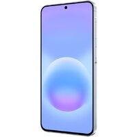 Samsung Galaxy A57 SM-A576B 12GB/512GB (голубой) Image #6