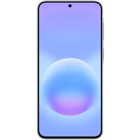 Samsung Galaxy A57 SM-A576B 12GB/512GB (голубой) Image #2