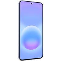 Samsung Galaxy A57 SM-A576B 12GB/512GB (голубой) Image #4