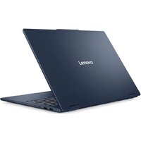 Lenovo IdeaPad 5 2-in-1 16AKP10 83KU0013US Image #5