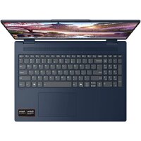 Lenovo IdeaPad 5 2-in-1 16AKP10 83KU0013US Image #3