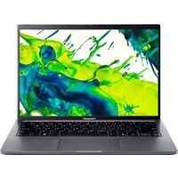 Acer Aspire Go 14 AG14-71M-59G4 NX.JFWCD.002