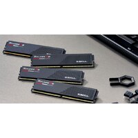 G.Skill Ripjaws S5 2x16ГБ DDR5 6400 МГц F5-6400J3239G16GX2-RS5K Image #5