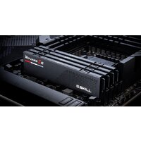 G.Skill Ripjaws S5 2x16ГБ DDR5 6400 МГц F5-6400J3239G16GX2-RS5K Image #6