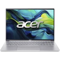 Acer Swift Lite 16 SFL16-51M-54BL NX.D3UCD.002