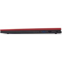 Acer Nitro Lite 16 NL16-71G-539D NH.DAECD.002 Image #9