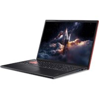 Acer Nitro Lite 16 NL16-71G-539D NH.DAECD.002 Image #2