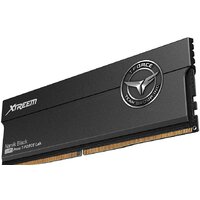 Team T-Force Xtreem 2x16ГБ DDR5 6400 МГц FFXD532G6400HC32ADC01 Image #4