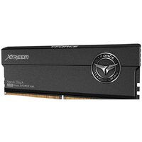Team T-Force Xtreem 2x16ГБ DDR5 6400 МГц FFXD532G6400HC32ADC01 Image #2