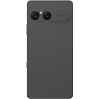Sony Xperia 10 VII XQ-FE72 8GB/128GB (черный) Image #2