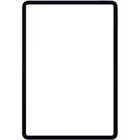 Xiaomi Pad 7 8GB/128GB международная версия (голубой) Image #6