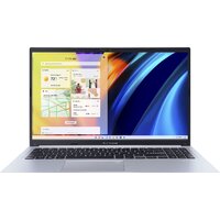 ASUS VivoBook 15 X1504ZA-BQ1106