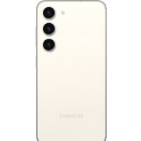 Samsung Galaxy S23 SM-S911B/DS 8GB/256GB (бежевый) Image #5