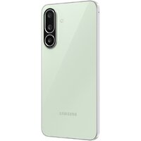 Samsung Galaxy M56 5G SM-M566B 8GB/256GB (светло-зеленый) Image #6