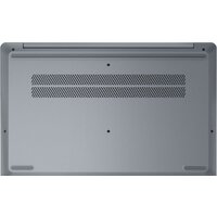Lenovo IdeaPad Slim 3 15AMN8 82XQ00JCRK Image #8