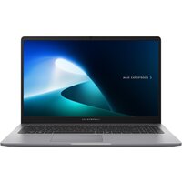 ASUS ExpertBook P1 P1503CVA-S70836
