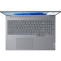 Lenovo ThinkBook 16 G8 IAL 21SK007VFW Image #8