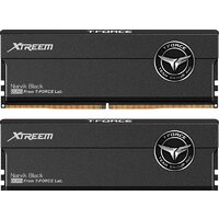 Team T-Force Xtreem 2x16ГБ DDR5 6000 МГц FFXD532G6000HC30DC01