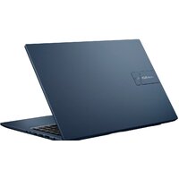 ASUS Vivobook 15 X1504VA-NJ739 Image #9