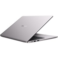HONOR MagicBook X14 2025 GDG-X 5301ALXB Image #7