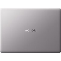 HONOR MagicBook X14 2025 GDG-X 5301ALXB Image #6