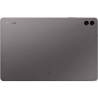 Samsung Galaxy Tab S9 FE+ 5G SM-X616 12GB/256GB (графит) Image #4